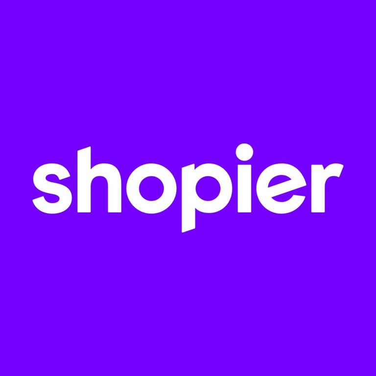 Shopier Pişmanlıktır? Böyle Bir İşlem Olmaz