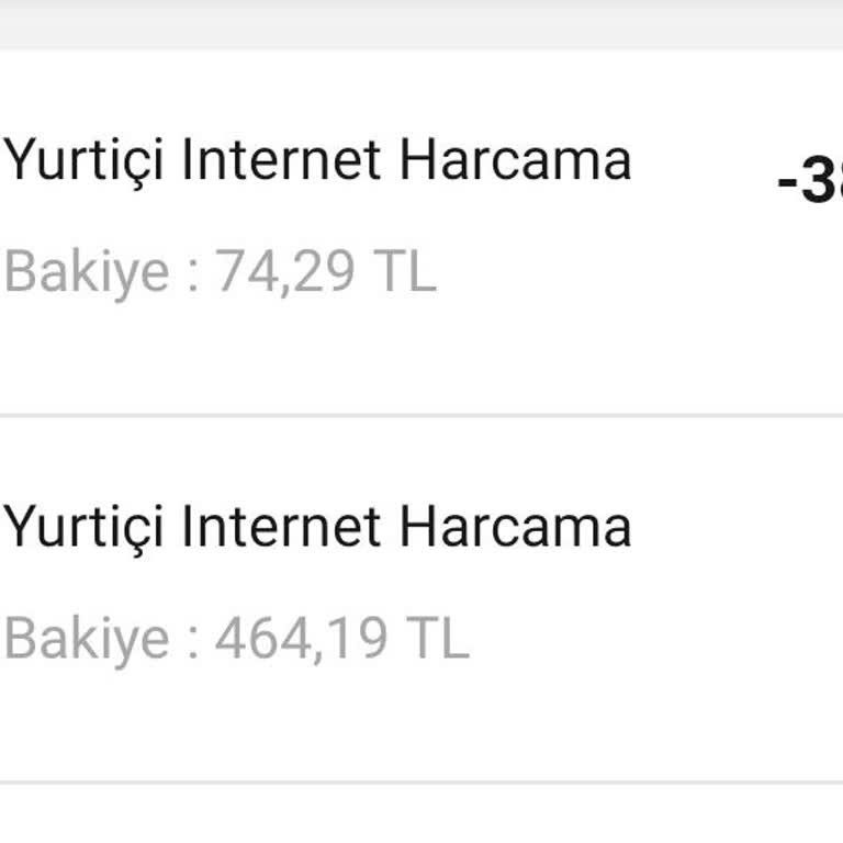 Exxen 3 Günlük Deneme 1 TL?