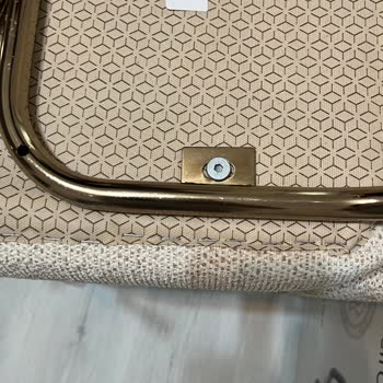 Mondi Mobilya Adriana Koltuk Takımı