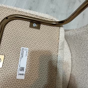 Mondi Mobilya Adriana Koltuk Takımı