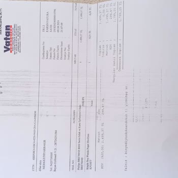 PHILIPS Bilgisayar ve Monitör Philips Epilasyon Cihazı Kullanım Sorunları Ve Servis Deneyimi