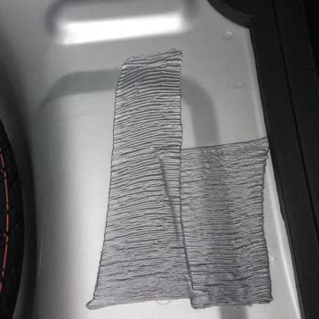 Opel Nazer Kusurlu Ayıplı Araba