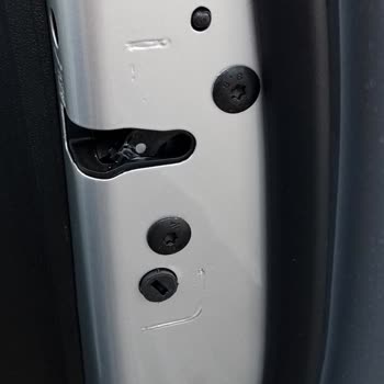 Opel Nazer Kusurlu Ayıplı Araba