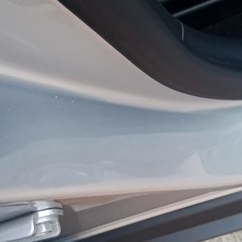 Opel Nazer Kusurlu Ayıplı Araba