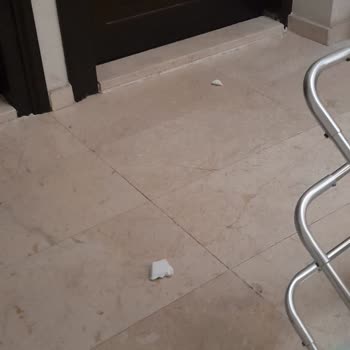 Arçelik Çeyiz Paketi Taşıma Sorunu ve Asansör Hasarı