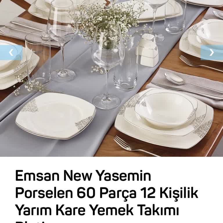 A101 Yanıltıcı İndirim Sitesi Hakkında Uyarı