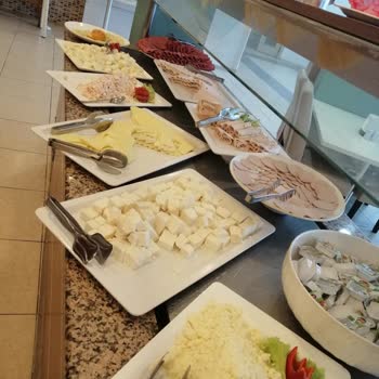 Yoksay.com Clup Sun Paradise