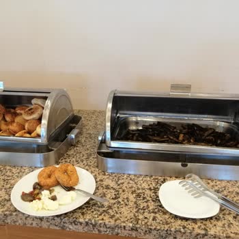 Yoksay.com Clup Sun Paradise