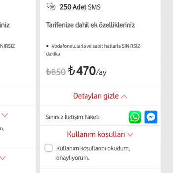 Öğrenci Tarifesine Yapılan Fahiş Zam