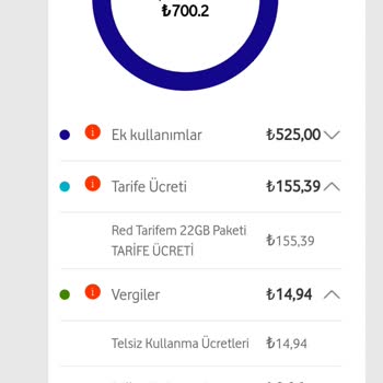 Öğrenci Tarifesine Yapılan Fahiş Zam