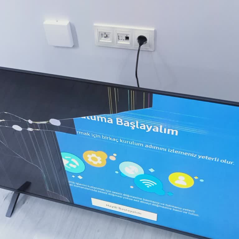 Hepsiburada'dan Yaşadığım Mağduriyet