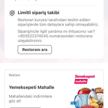 Domino's Çalışanlarına İyi Şartlar Sunmuyor