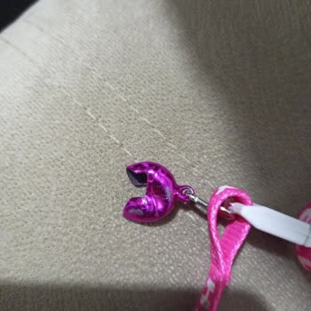 Petlebi Den Gelen Defolu Ürün