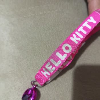 Petlebi Den Gelen Defolu Ürün