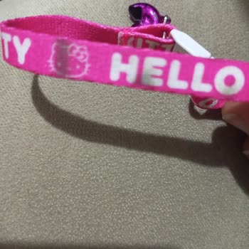 Petlebi Den Gelen Defolu Ürün