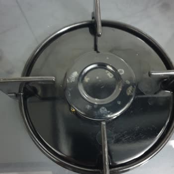 Siemens Ev Aletleri Ankastre Set Sorunu