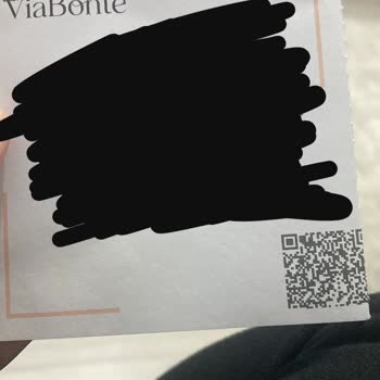 Çiçek Sepeti Yazıklar Olsun