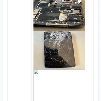 Kaskolu Telefon İçin Yüksek Ücret Talebi ve Ulaşım Sorunu