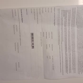 Kaskolu Telefon İçin Yüksek Ücret Talebi ve Ulaşım Sorunu