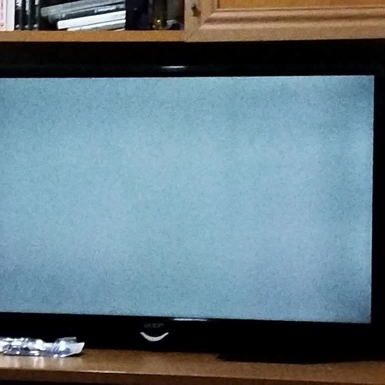 Xbox One S Cihazım Bozuldu!