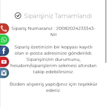 Yeni Nesil Hobi Paramı Aldı Ürün Yok İletişim Kanalı Yok Muhatap Yok.