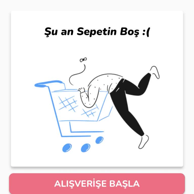 Resimlimagnet.com Uygulama Ekranı Birden Kapandı Ve Yaptığım İşlem Boşa Gitti