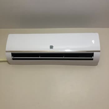 DemirDöküm Klima Şikayet Var