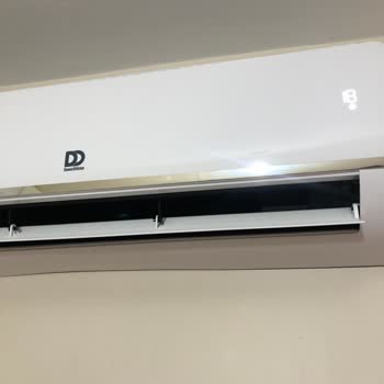 DemirDöküm Klima Şikayet Var