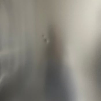 Arçelik Buzdolabı Sorunu: Sürekli Arıza Ve Yetersiz Hizmet!