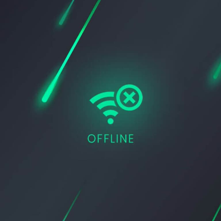 Betitbet316.com Siteye Giriş Yapamıyorum