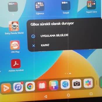 Huawei Table 11.5 Pp.