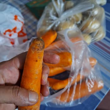 Ordu Ünye Atatürk Mahallesi Migros