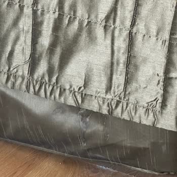 Assos Eden Gardens Hotel Eden Garden Asos