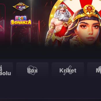 Cadde Bet Kripto Para Çekiminde Yaşadığım Sorunlar