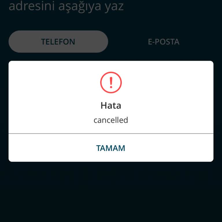 Naos Stars Esthederm Naos Uygulaması