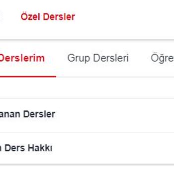 Englishcentral Sistemdeki Büyük Boşluğu