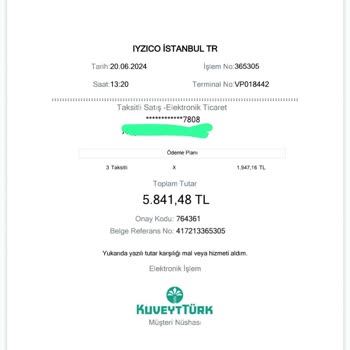 Englishcentral Sistemdeki Büyük Boşluğu