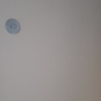 Vestel Klima Montaj Ve Servis Sorunları