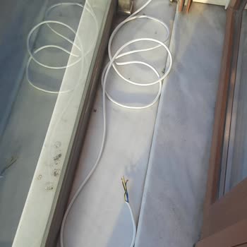 Vestel Klima Montaj Ve Servis Sorunları