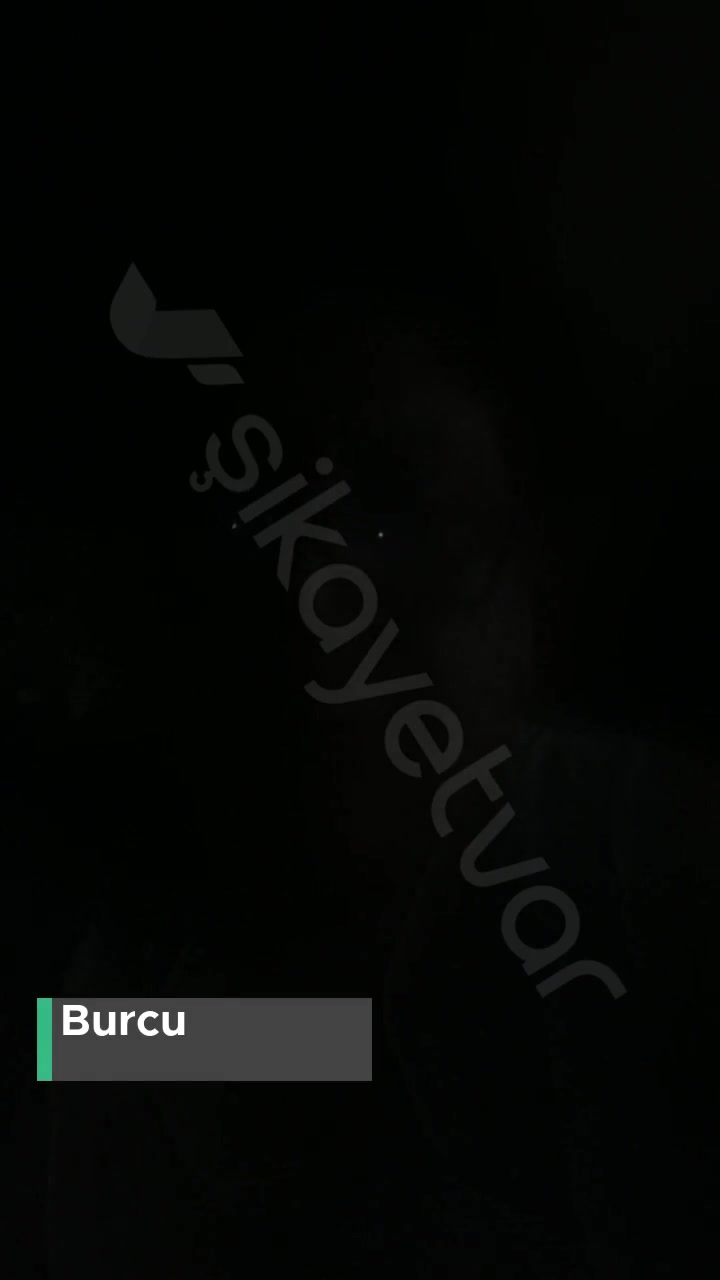 T. C. Cumhurbaşkanlığı  Raporlu İlacımı Doktora Yazdırmadan Direk Eczaneden Almak İstiyorum! videonun kapak resmi
