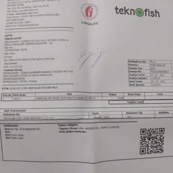 Samsung Buzdolabının Arızası Hakkında