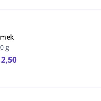 Getir Siparişlerim Eksik Geldi