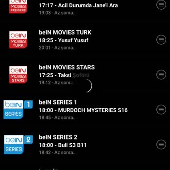 TurkNet İnternet Hizmeti Veremiyor