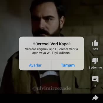 TurkNet İnternet Hizmeti Veremiyor