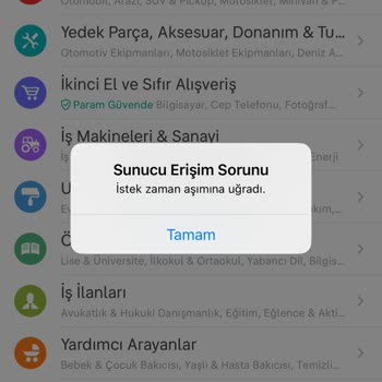 TurkNet İnternet Hizmeti Veremiyor