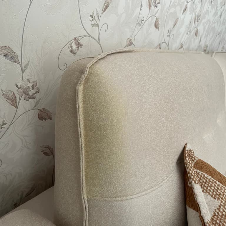 Karabük İstikbal Şikayetim Var