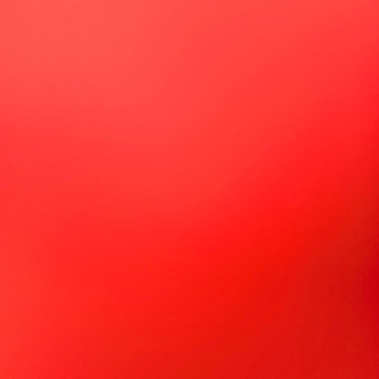 Binance Soyadı Değişikliği Nasıl Yapılır