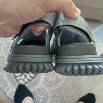 Bulldozer Göremeyen Bir Kalite Kontrolcü