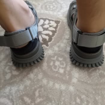 Bulldozer Göremeyen Bir Kalite Kontrolcü