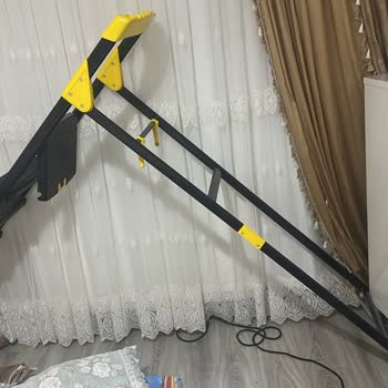 Cat-turkiye.com Cat Marka Merdiven